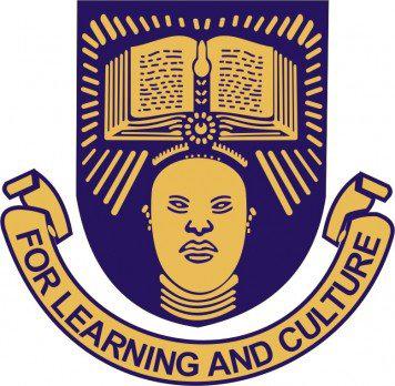 OBAFEMI AWOLOWO UNIVERSITY {OAU} RELEASES JUPEB ADMISSION FORM FOR 2025/2026 ACADEMIC SESSION