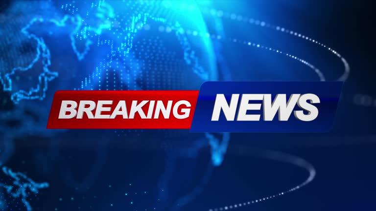 KWARA STATE GOVERNMENT MOVES TO ESTABLISH AEROSPACE UNIVERSITY