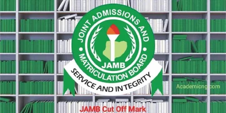 JAMB OFFICIALLY RELEASE MEMO IN REGARDS TO THE ADJUSTMENT OF THE COMMENCEMENT OF THE UTME EXAMINATION FOR THE 2025/2026 ACADEMIC SESSION
