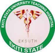 EKITI STATE UNIVERSITY TEACHING HOSPITAL {EKSUTH} RELEASES 2025/2026 POST- BASIC NURSING ADMISSION FORM INTO COLLEGE OF NURSING SCIENCE