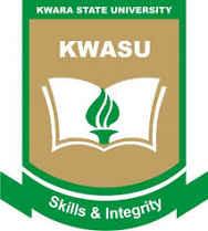 KWARA STATE UNIVERSITY [KWASU] RELEASES 2024/2025 FIRST SEMESTER RESULTS