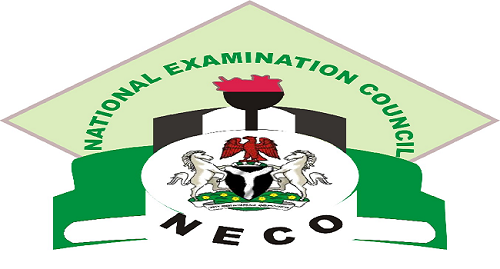 NECO UPDATED 2024 GCE EXAMINATION TIMETABLE