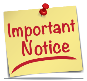 UNIOSUN DEBUNKS POSTPONEMENT OF 2024/25 MATRICULATION CEREMONYUNIOSUN DEBUNKS POSTPONEMENT OF 2024/25 MATRICULATION CEREMONY