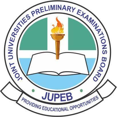 UNIVERSITY OF NIGERIA NSUKA (UNN) RELEASES JUPEB ADMISSION FORM FOR 2025/2026 ACADEMIC SESSION