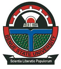 BENUE STATE UNIVERSITY MARKURDI {BSU} RELEASES SCHEDULE FOR POST UTME SCREENING OF THE COLLEGE OF HEALTH SCIENCES FOR THE 2024/2025 ACADEMIC SESSION