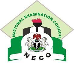 NATIONAL EXAMINATION COUNCIL (NECO) RELEASES FINAL EXAMINATION TIME-TABLE