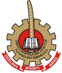 94 BAGS FIRST CLASS HONOR AS LAUTECH GRADUATES 11,528 IN THE 17TH CONVOCATION CEREMONY
