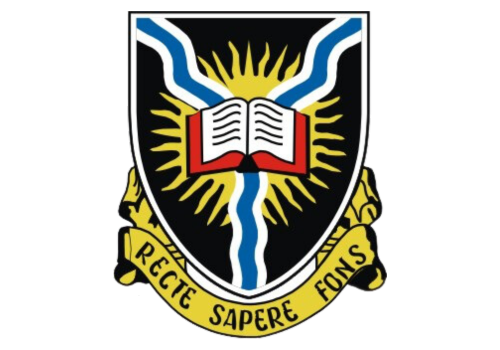 UNIVERISTY OF IBADAN (UI) ACTIVATES 2024/2025 COURSE REGISTRATION PORTAL FOR FRESHERS AND RETURNING STUDENTS