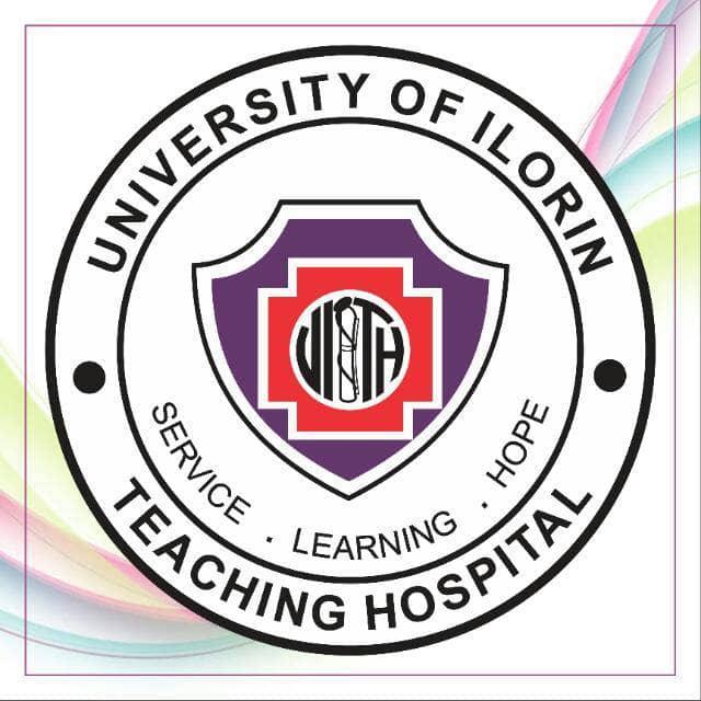 UNIVERSITY OF ILORIN TEACHING HOSPITAL {UITH} RELEASES APPLICATION FORM INTO SCHOOL OF BASIC NURSING (DETAILS)