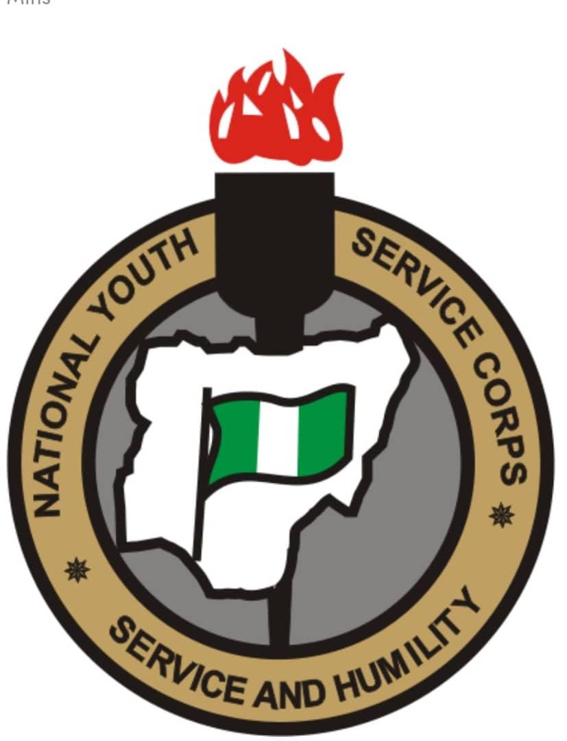 NYSC ACTIVATES REGISTRATION PORTAL FOR 2024 BATCH C STREAM II
