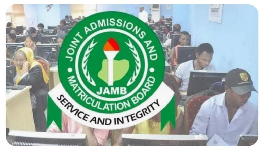 BEFORE 2025 JAMB REGISTRATION BEGINS, GET THESE 8 THINGS READY