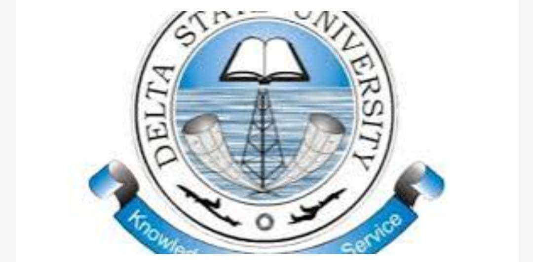 DELTA STATE UNIVERSITY (DELSU) RELEASES 2024/2025 REVISED ACADEMIC CALENDAR