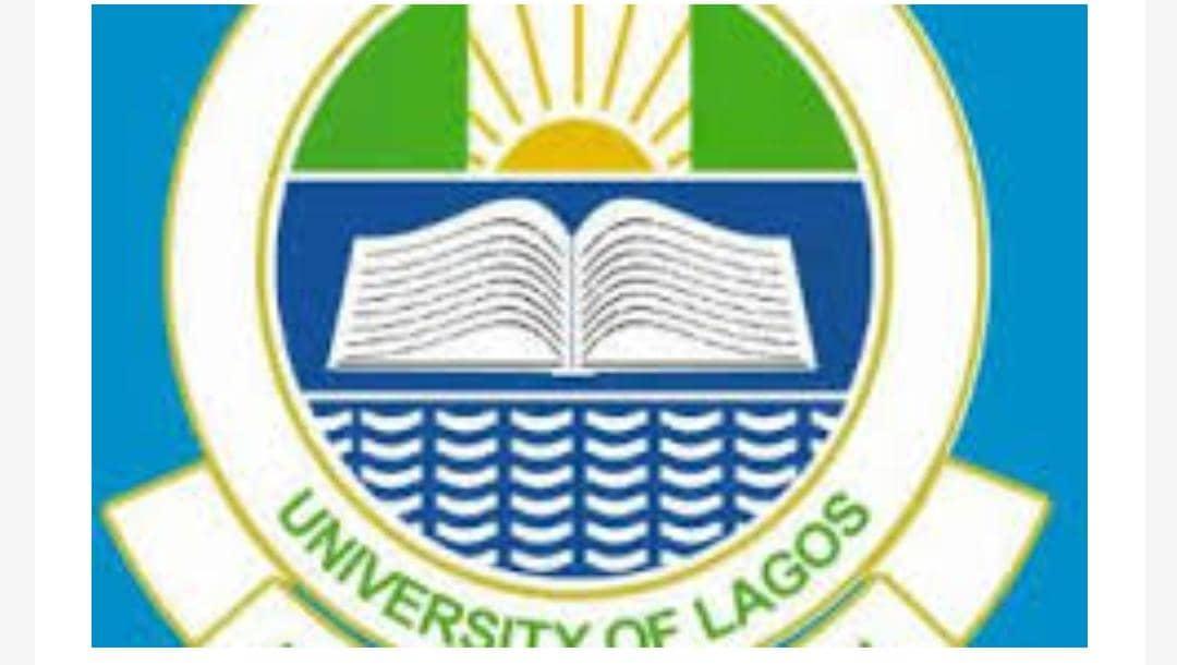 UNIVERSITY OF LAGOS ISSUES IMPORTANT NOTICE ON 2024/2025 ADMISSION EXERCISE