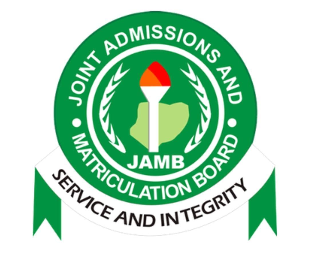 JAMB REGISTERS 1,290,715 CANDIDATES SO FAR, DEADLINE REMAINS MARCH 8TH