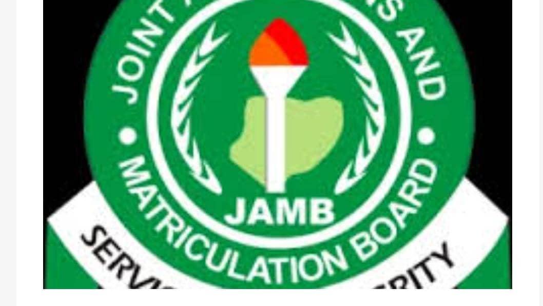 JAMB REGISTERS 11,171 DIRECT ENTRY (DE) CANDIDATES