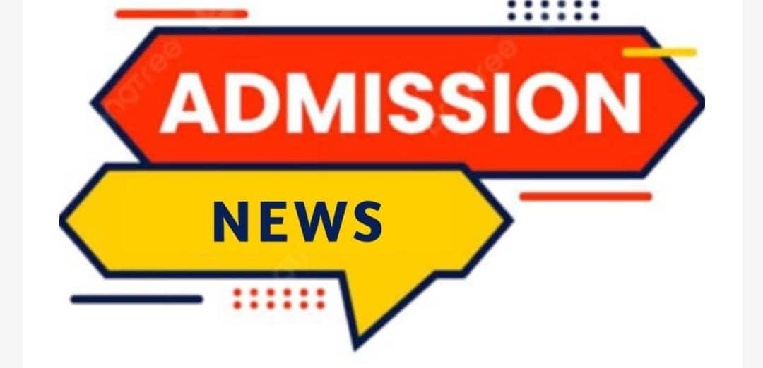 BAYERO UNIVERSITY (BUK) RELEASES 2024/2 2024/25 ADMISSION LIST VIA SCHOOL PORTAL