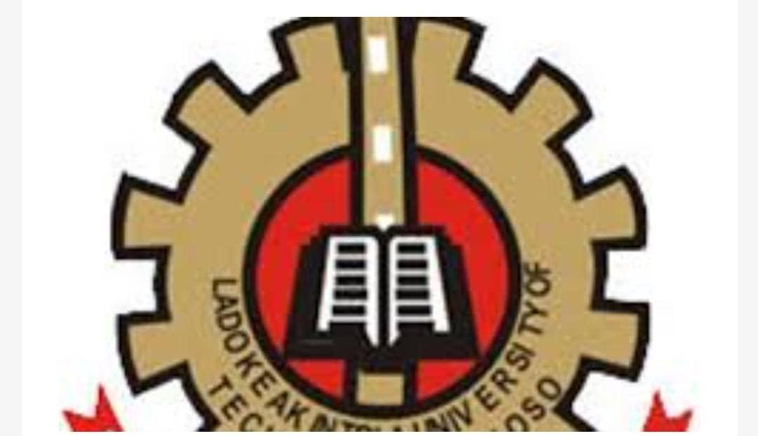 LAUTECH ANNOUNCES 17TH CONVOCATION CEREMONIES