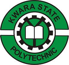 KWARA STATE POLYTECHNIC POSTPONES 2024/2025 EXAMINATION