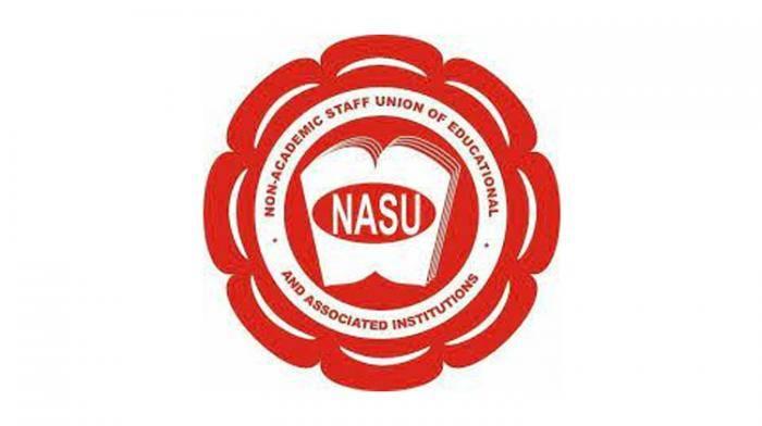 STRIKE SUSPENDED: UNIVERSITY WORKERS SET TO RESUME AFTER SALARY DISPUTE