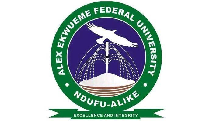 AE-FUNAI ADMISSION LISTS NOW ON JAMB CAPS, 2024/2025