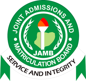 COURT JAILED FATHER WHO ATTEMPTS TO WRITE UTME FOR HIS DAUGHTER