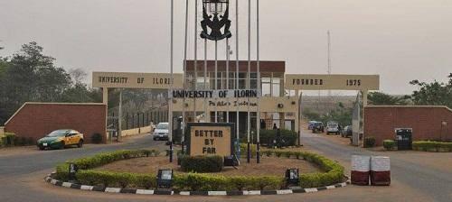 UNILORIN RELEASES REMEDIAL ADMISSION LISTS FOR 2024/2025 ACADEMIC SESSION