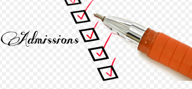AKWA IBOM POLY FINAL ND ADMISSION LIST, 2024/2025 OUT